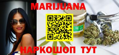 мдпв Усть-Джегута