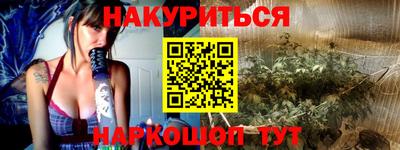 мдпв Усть-Джегута