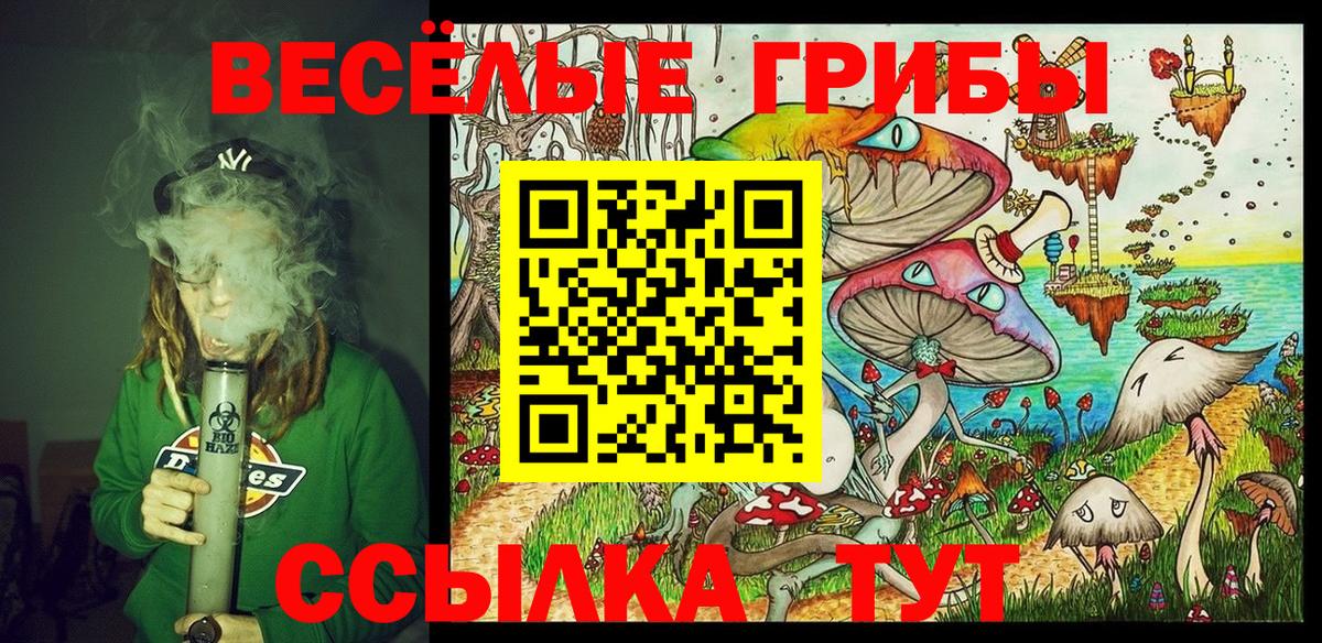 Псилоцибиновые грибы Magic Shrooms  Вход с VPN  Александров 